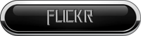 Flickr