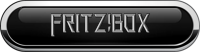 Fritz!Box