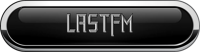 LastFM
