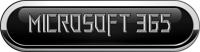 Microsoft 365