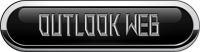 Outlook Webaccess