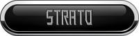 Strato