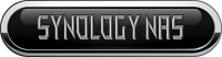 Synology NAS